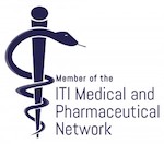 mednet